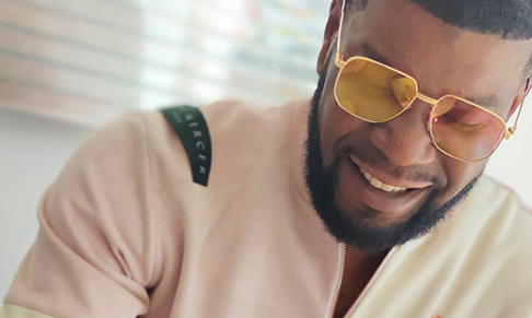 Cabral Mercer launches